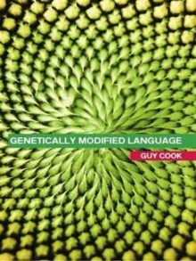 Genetically Modified Language