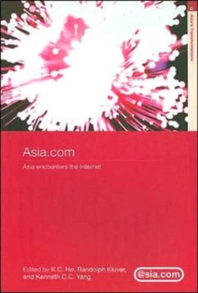 Image for Asia.com