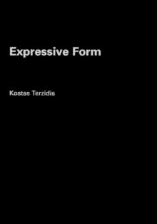 Image for Expressive Form