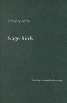 Nage Birds
