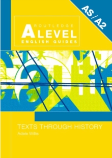 Image for Texts Through History