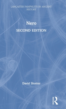 Nero