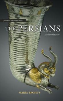 Image for The Persians