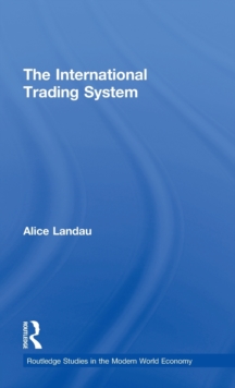 International Trading System