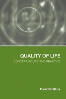 Quality of Life
