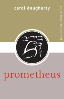 Prometheus