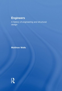 Engineers