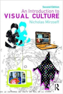 Image for An Introduction to Visual Culture