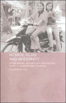Image for Women, Islam and Modernity