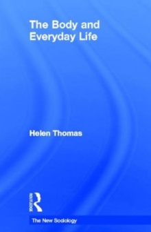 Body and Everyday Life