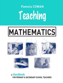 Teaching Mathematics