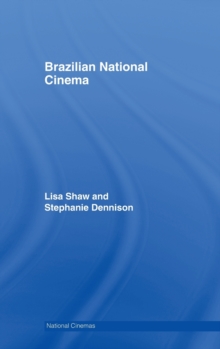 Brazilian National Cinema