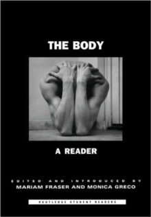 Image for The Body