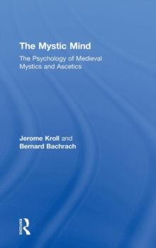 Mystic Mind