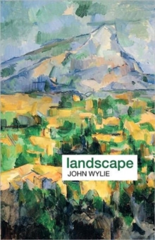 Image for Landscape