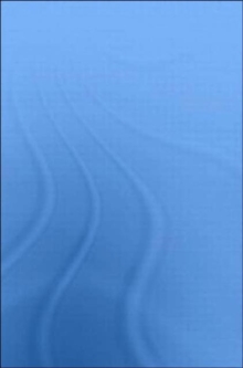 Political Thought of Ayatollah Murtaza Mutahhari