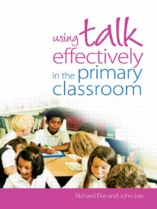 Image for Using Talk Effectively in the Classroom