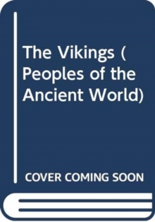Image for The Vikings