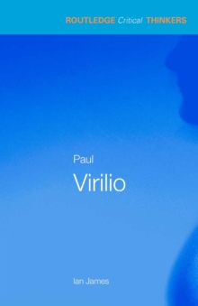 Paul Virilio