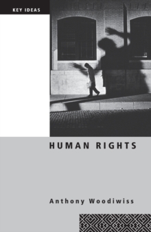 Human Rights