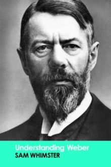 Understanding Weber