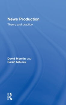 News Production
