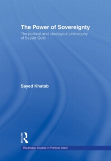 Power of Sovereignty