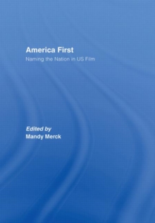 America First