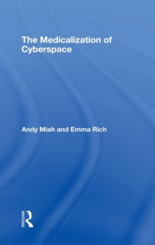 Medicalization of Cyberspace