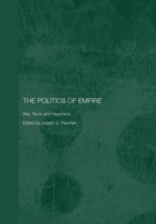Politics of Empire