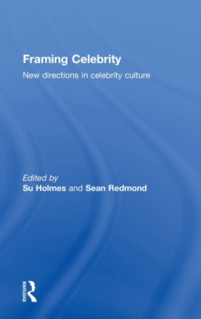 Framing Celebrity