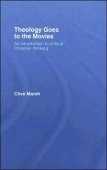 Theology Goes to the Movies