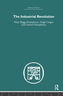 Industrial Revolution