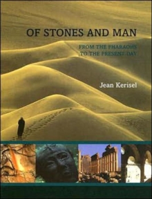 Of Stones and Man