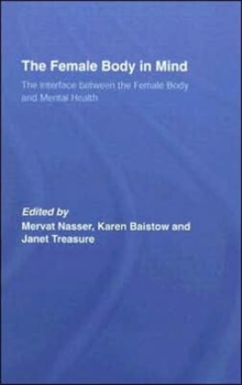Female Body in Mind