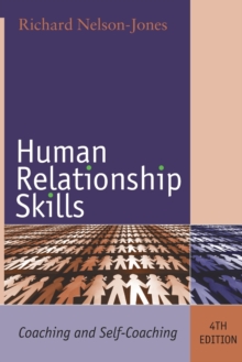 Image for Human Relationship Skills