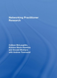 Networking Practitioner Research