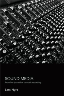 Sound Media