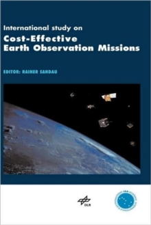 International Study on Cost-Effective Earth Observation Missions
