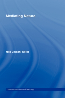 Mediating Nature
