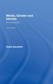 Image for Media, gender and identity  : an introduction