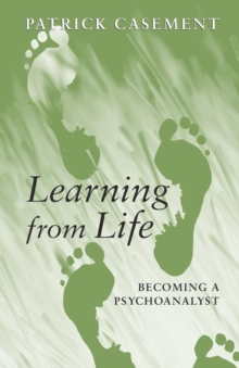 Image for Learning from Life