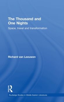 Thousand and One Nights