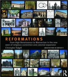 Image for Reformations
