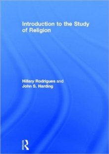 Introduction to the Study of Religion