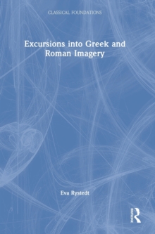 Imagery of the Greek and Roman World