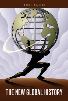 New Global History