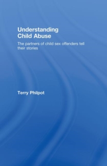 Understanding Child Abuse