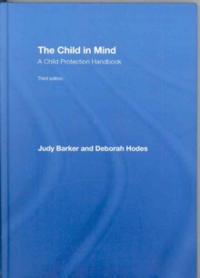 Child in Mind