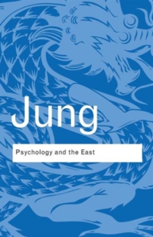 Psychology and the East